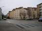  rue Michelet